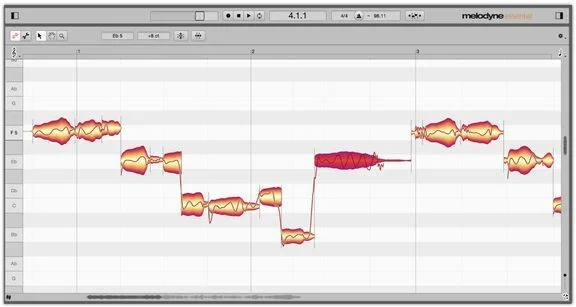 6d5d70 xc melodyne essential.jpg.auto