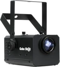 Photo of Chauvet DJ Gobo Shot 32W LED Gobo Projector