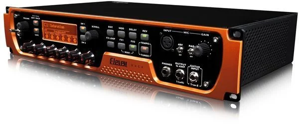 82b359-xc_ProTools_ElevenRack_right.jpg.auto.webp