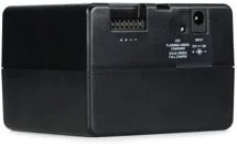 Photo of Mackie Thump GO Spare Battery