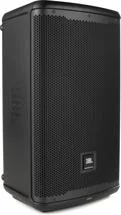 Photo of JBL EON 710 1300-watt 10-inch Powered Speaker