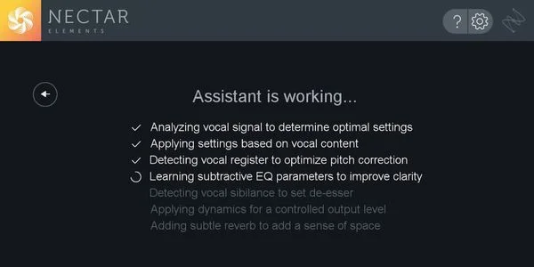 1743a8 xc vocal assistant.jpg.auto