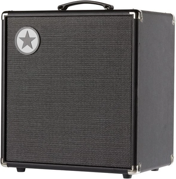 Blackstar Unity Bass 120 Watt Amplifier