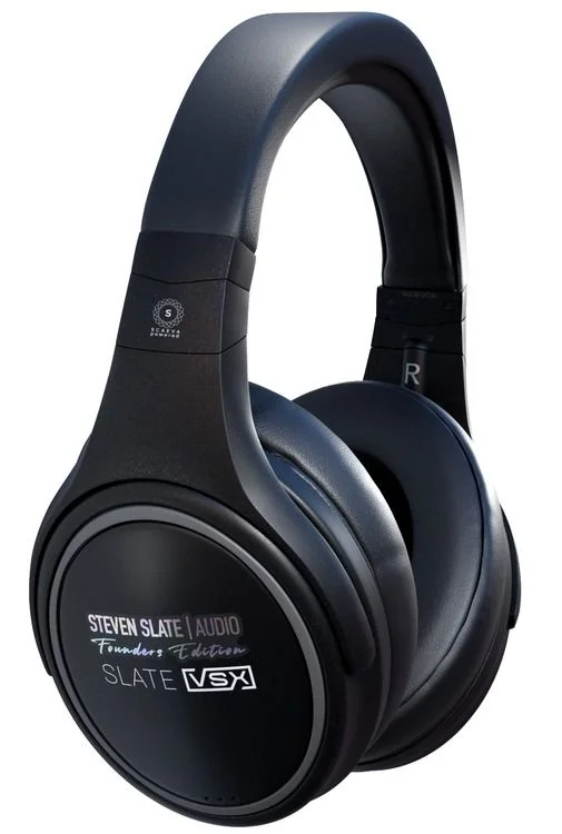 Gearslutz slate vsx hotsell