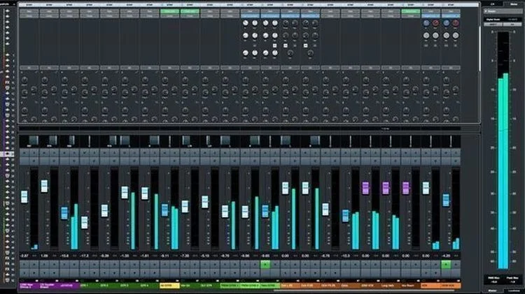 Steinberg Cubase Artist 12 編曲錄音軟體可授權三台電腦使用