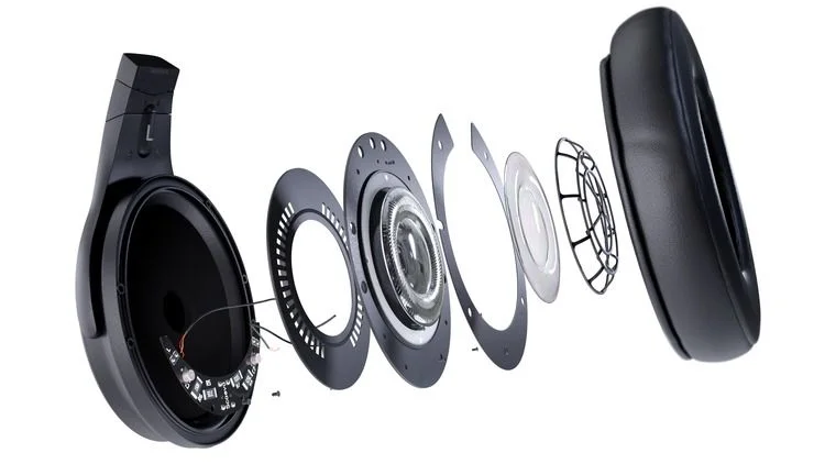 Gearslutz slate vsx store