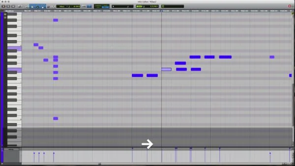 7d7c6b xc midi editing.png.auto