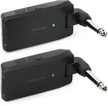 Photo of Ibanez WS1 Guitar Wireless System