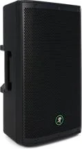 Photo of Mackie Thrash 212 1300-watt 12-inch Powered Loudspeaker