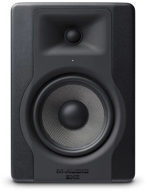 Yamaha HS5 Studio Monitor- Pair - Audio Shop Nepal