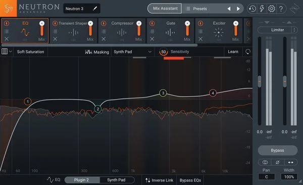 ee81d5 xc Neutron 3 Advanced EQ Masking.jpg.auto