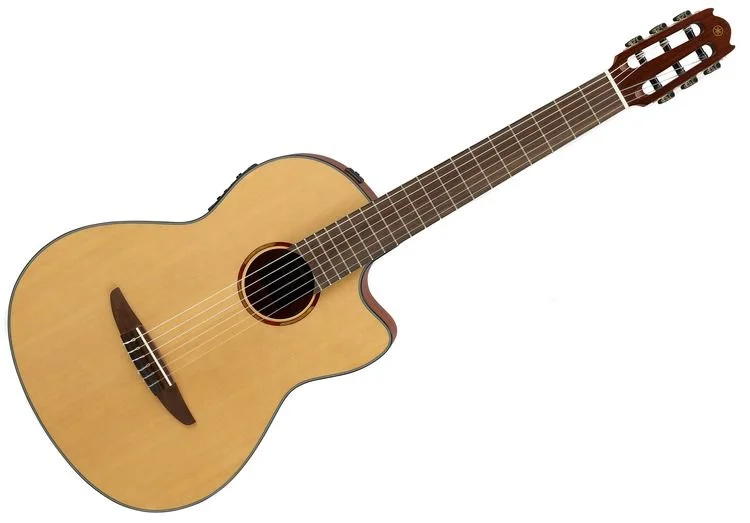 NYLON STRING 6MMx180Mx3.5KG (YELLOW)