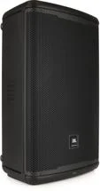 Photo of JBL EON715 1300-watt 15-inch Powered PA Speaker