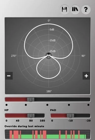  /></div>
</div>
<div class=