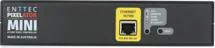 Photo of ENTTEC Pixelator Mini 8-Port Pixel Link Controller