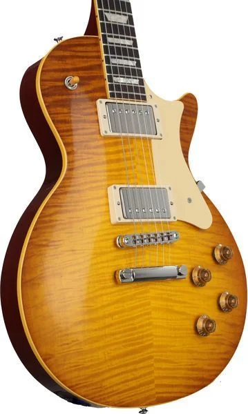 86a621-~edited_h150ccdlb_angle.jpg.auto.