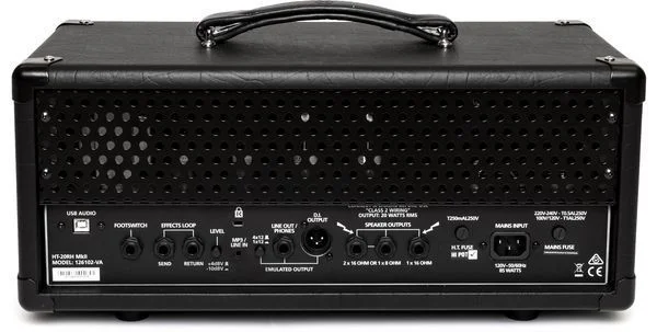 e98519-xc_HT20RHMKII_detail3.jpg.auto.we