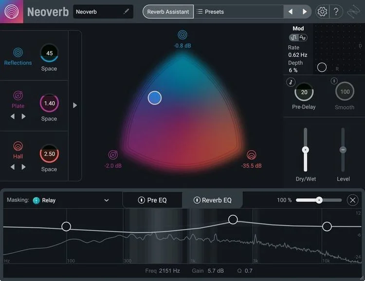 e39f04 ~edited neoverb eq.jpg.auto