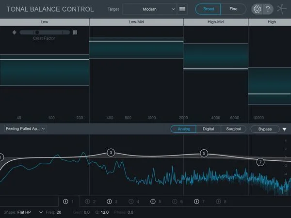 eca092 xc tonal balance control.jpg.auto