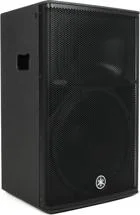 Photo of Yamaha CHR15 1000W 15-inch Passive Speaker