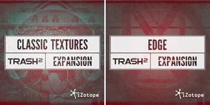 f85f1b izotope trash2 01.jpg.auto