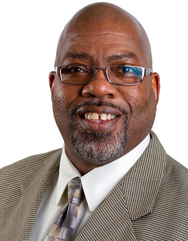 Vern Crews | Sweetwater