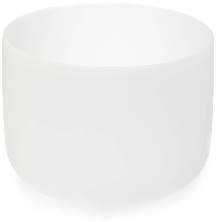 Meinl Sonic Energy Crystal Silicone Malletti CSBRM