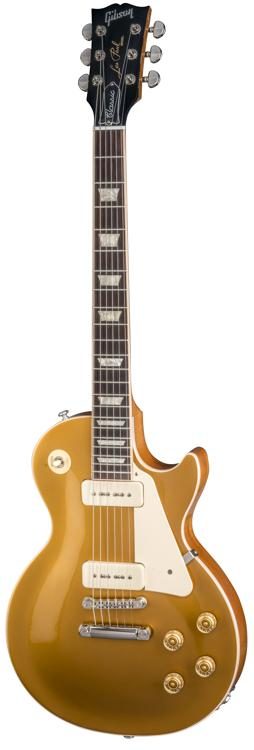 750-LPCS18GTNH_front.jpg