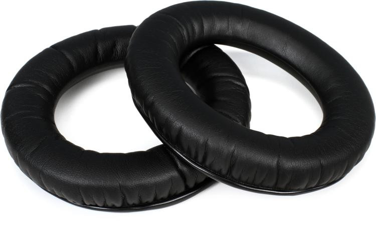 Dekoni Audio Standard Ear Pads for DT 770 Pro & AKG K Series | Sweetwater