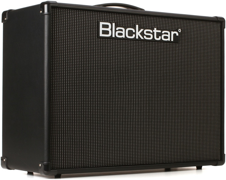 Blackstar IDCore 150 150watt 2x10" Stereo Combo with FX Sweetwater