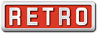 Retro Instruments logo