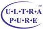 Ultra-Pure logo