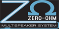 Zero-Ohm Systems logo