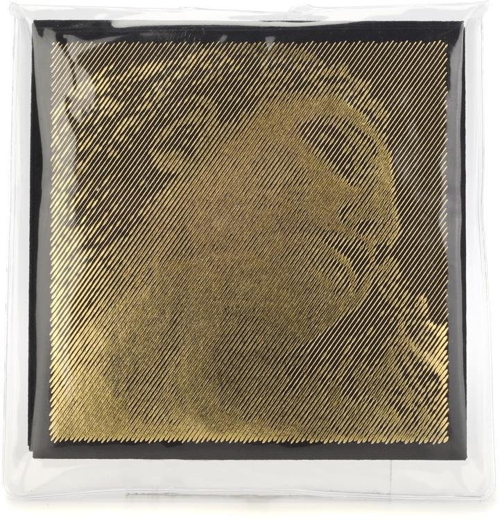 Pirastro Evah Pirazzi Gold Series Violin String Set 4/4 Size, Loop