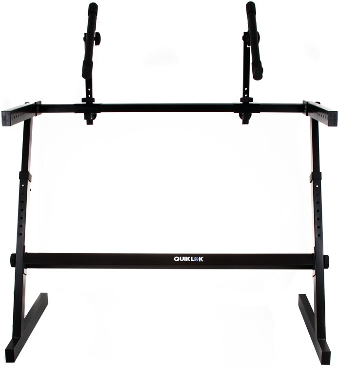 QuikLok Z726L Sweetwater