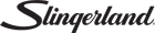 Slingerland logo