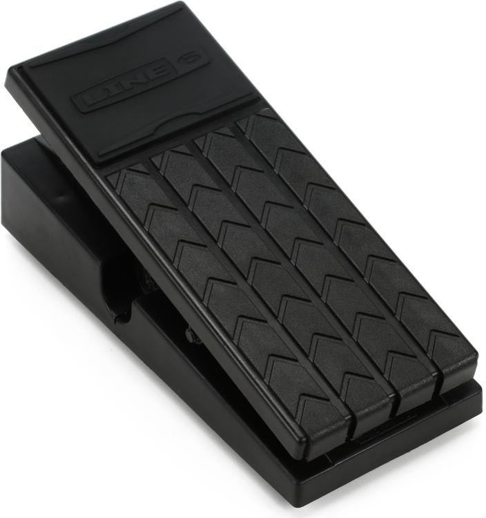 Line 6 EX 1 Expression Pedal Sweetwater