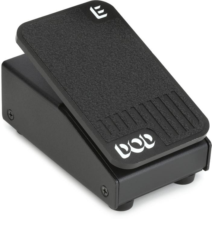 DOD Mini Expression Pedal | Sweetwater