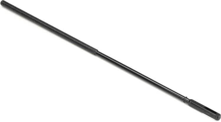 Yamaha Yac 1663 Recorder Cleaning Rod 