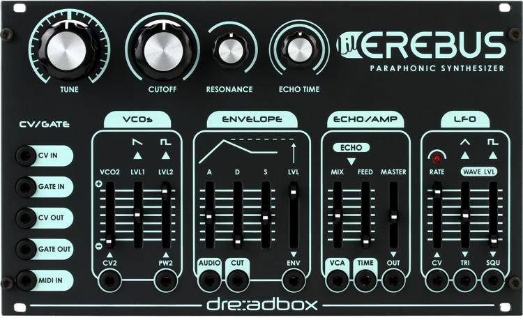 erebus synth review