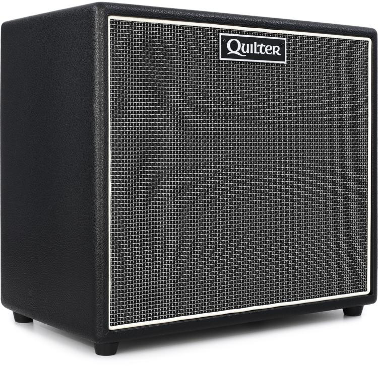 Best Small Gigging Amp No Budget Limit | Telecaster Guitar Forum