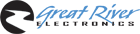 Great River logo