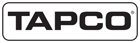 TAPCO logo
