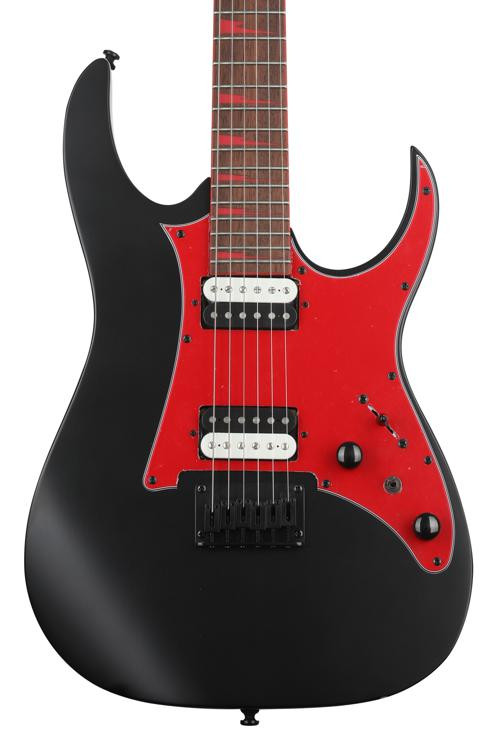 ibanez rg431