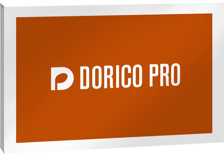 download steinberg dorico elements 4 download steinberg dorico elements 4