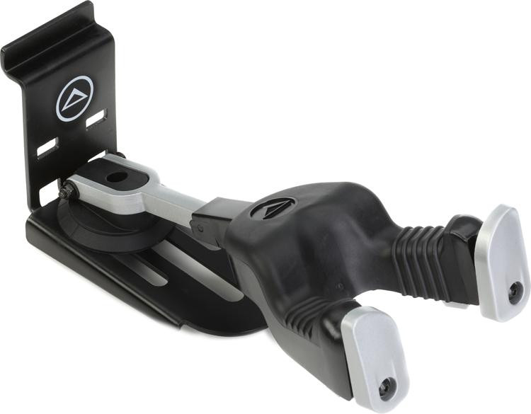 Ultimate Support GS10 Pro Wall Instrument Hanger Sweetwater