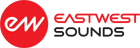 EastWest logo