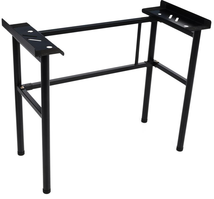 Hammond Sk2/Skx Pro Stand for Hammond Dual Manual Keyboards Sweetwater