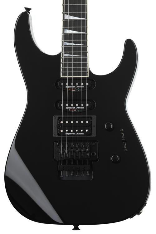 jackson guitars cheap