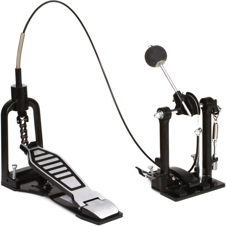 Schlagwerk CAP100 Cajon Pedal Sweetwater